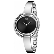 Calvin Klein K4F2N111