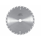 Testera Kruzna Fi 450 40 Zuba Vidia Pilana 05161