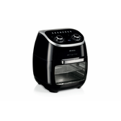 Ariete Ariete Airy Fryer Oven 4619