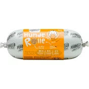 Purbello Pasja klobasa - raca - 200 g