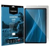 MyScreen Protector Zaščitno steklo MS Diamond Glass Tab za Apple iPad Air 13 (2024)
