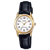 RUCNI SAT CASIO LTP-V001GL-7BUDF
