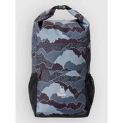 Rip Curl Surf Series 25L Ventura Search Ruksak sivi