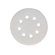 Brusni disk Makita P-37770