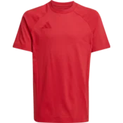 Majica adidas TIRO25 TEE Y