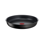 Tefal L7630302 Ingenio Unlimited Serpenyo, 22 cm