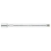 Topex produžena poluga 250mm ( 38D554 )