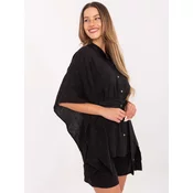Set-LK-KMPL-510072.68-black