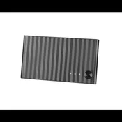 One For All sobna antena SV9429 5G