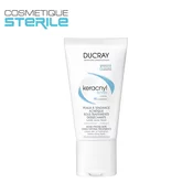 DUCRAY KERACNYL REPAIR KREMA 50ML