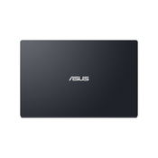 ASUS Vivobook Go 15 E510MA-EJ1461 (15 inca FHD, Intel Celeron N4020, 8GB, SSD 512GB) laptop