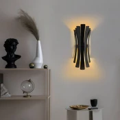 OPVIQ Zidna lampa Linea 15440