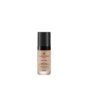 Collistar Lift Hd+ Fondotinta Liftante Levigante 3R - Naturale Rosato 30 Ml