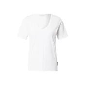 Marc OPolo Majica, bijela / crna