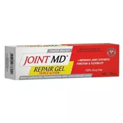 Gemmini joint md repair gel, pomoc za bol u zglobovima (75ml)