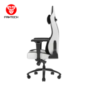 FANTECH Stolica Gaming Alpha GC-283 bela