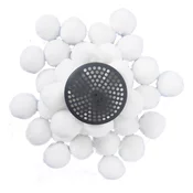Jilong Filter loptice Eco, 100g