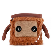 Vrečka za magnezij 8b+ Bobo Chalk Bag - Bobo