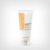 Fanola Krema za rekonstrukciju ispucalih krajeva Nutri Care, 100 ml