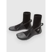 Billabong 3 Absolute ST Booties black