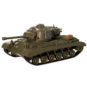 shumee 3841-2 M26 Pershing Tank R/C 1:30