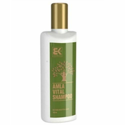 Brazil Keratin Amla (Vital Shampoo) 300 ml