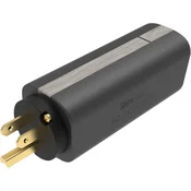 iFi audio SilentPower AC iPurifier 2 Napajalni kabel