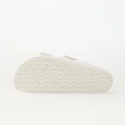 Sneakers Birkenstock Arizona EVA White EUR 41