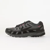 Sneakers Nike P-6000 Medium Ash/ Black-Iron Grey-Hyper Pink EUR 40.5