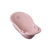 TEGA Kadica za bebe Forest Fairytale, 86cm, Roze