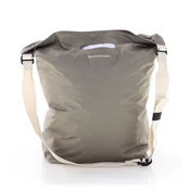 Peak Performance Street Shopper Reversible 16l Torba za prosti čas