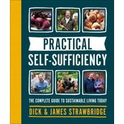 Practical Self-sufficiency