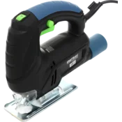 Kraft&Dele 700W vbodna žaga KD1675-Z