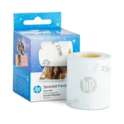 HP Sprocket Panorama Zink rolna papira 5m