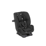 JOIE AUTOSJEDALICA EVERY STAGE R129/I-SIZE (0-36 KG) – SHALE