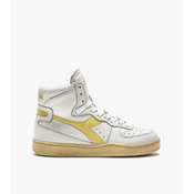 Diadora UNISEX TENISICE MI BASKET USED 201.158569