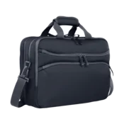 Torba HP Travel Plus 22 Liter 16 Laptop Bag/crna