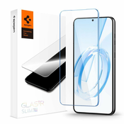 Spigen Glas.tR Slim HD Prozirna zaštita za zaslon Samsung 1 kom