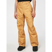 OAKLEY PIVOT CARGO Trousers