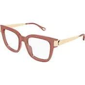 Chloe CH0353O 004