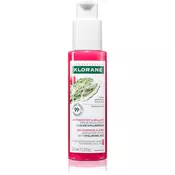 Klorane Prickly Pear Hidratantni booster serum, 100 ml