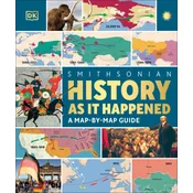 History as It Happened