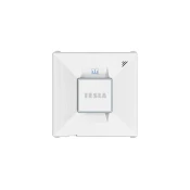 TESLA Electronics RoboStar-Cistac prozora sa raspršivacem vode 72W/230V/650 mAh Wi-Fi+daljinski upravljac