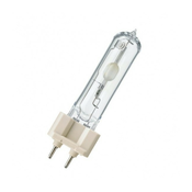 MASTERC CDM-T Elite PHILIPS metal-halogena žarulja 70W G12 (4200K) 8718291163626