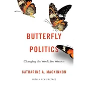 Butterfly Politics