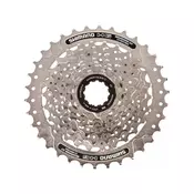 VERIŽNIK SHIMANO CS-HG41 8P