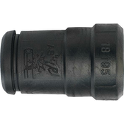 Adapter za alat, antistaticki Makita P-70415