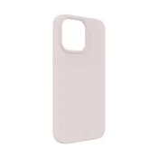 PURO Maska za iPhone 14 Pro Max 6.7 ICON roze