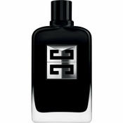 GIVENCHY Gentleman Society parfemska voda za muškarce 200 ml