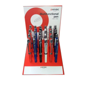 Penac multi ele tf1402-24d47 olovka hemijska ( 64412 )